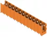 1581420000 Weidmüller PCB Connection Systems