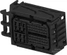 1612283-1 AMP Automotive Power Connectors
