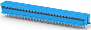 1658525-3 AMP PCB Connection Systems