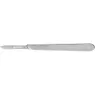 23113.54 Martor Knives Scalpels and Accessories