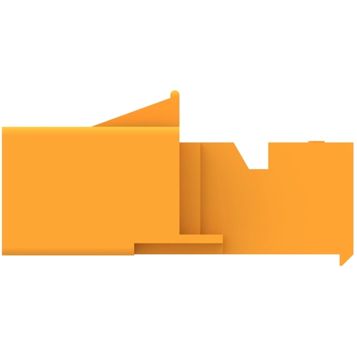 3-641435-3 AMP PCB Connection Systems Image 2