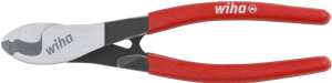 Cable Cutter Classic 180 mm Z 50 2 01