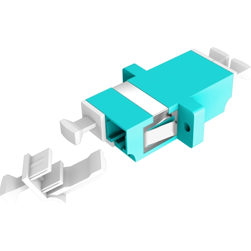 53357.31 EFB-Elektronik Fibre Optic Connectors Image 3