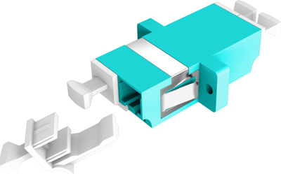 53357.31 EFB-Elektronik Fibre Optic Connectors Image 3