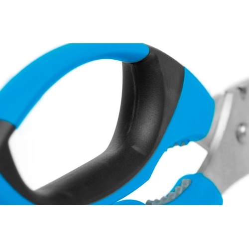 565001.00 Martor Scissors and Shears Image 2