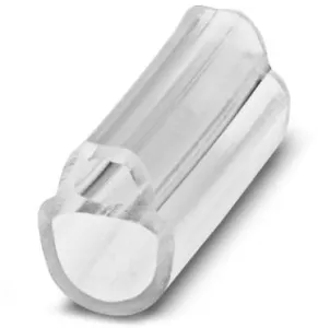 1013795 Phoenix Contact Sign holder