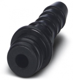 Pneumatic pin, inner tube diameter 4 mm for HC-M-PN3 module, 1663501