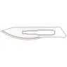 23.50 Martor Knives Scalpels and Accessories