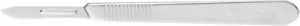 23113.54 Martor Knives Scalpels and Accessories