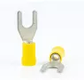 BYB-4-07F5030 by.B Cable Lugs