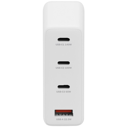 DA-10305 DIGITUS USB Chargers Image 4