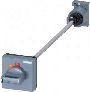 3RV2926-1K Siemens Switches Accessories