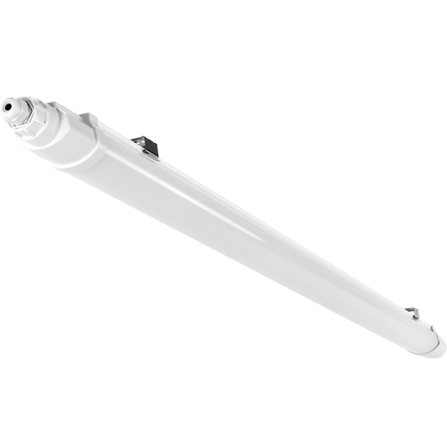 LX200141 Luxula Luminaires and Light Fixtures Image 2