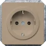 5UH1225 Siemens Frames for Sockets and more Accessories