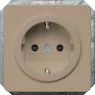 5UH1225 Siemens Frames for Sockets and more Accessories