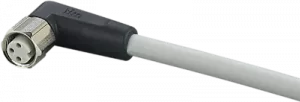 EVF132 IFM electronic Sensor-Actuator Cables