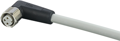 EVF132 IFM electronic Sensor-Actuator Cables