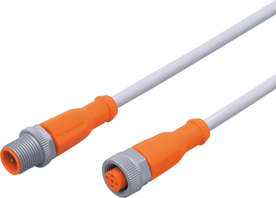 EVW145 IFM electronic Sensor-Actuator Cables
