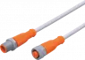 EVW145 IFM electronic Sensor-Actuator Cables