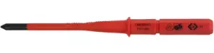 T4935PH1 C.K Tools Screwdrivers, Bits and Bitholders