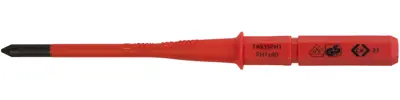 T4935PH1 C.K Tools Screwdrivers, Bits and Bitholders