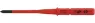 T4935PH1 C.K Tools Screwdrivers, Bits and Bitholders