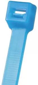 PLT2I-C76 Panduit Cable Ties