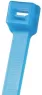 PLT2I-C76 Panduit Cable Ties