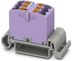 3273148 Phoenix Contact Series Terminals