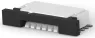 84952-5 AMP FFP/FPC Connectors, ZIF Connectors