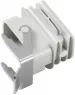 1532200000 Weidmüller Housings for HDC Connectors