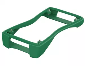 82876032 Bopla Accessories for Enclosures