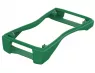 82876032 Bopla Accessories for Enclosures