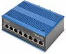 DN-651119 DIGITUS Industrial ethernet switches