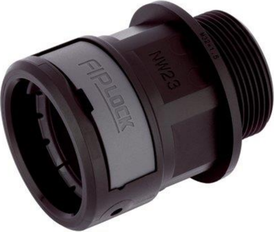 61804221 LAPP Hose Fittings Image 1