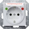 5UB1936 Siemens Sockets, Device Sockets