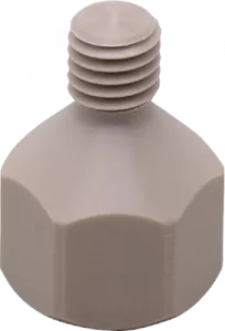 E30132 IFM electronic Accessories for Sensors