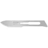 13.50 Martor Knives Scalpels and Accessories