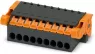 1431325 Phoenix Contact PCB Connection Systems