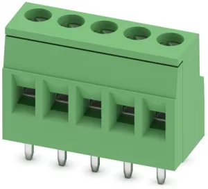 1730531 Phoenix Contact PCB Terminal Blocks
