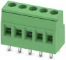 1730531 Phoenix Contact PCB Terminal Blocks
