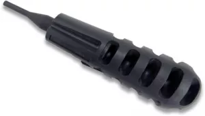 318837-1 AMP Insertion Tools, Extraction Tools, PCB Tools