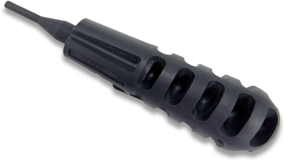 318837-1 AMP Insertion Tools, Extraction Tools, PCB Tools