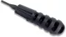 318837-1 AMP Insertion Tools, Extraction Tools, PCB Tools