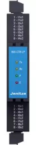 800-CT8-LP Janitza T&M Accessories and Spares