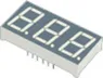 BA56-12EWA Kingbright Segment Displays