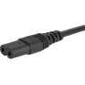 6013.0474 SCHURTER Power Cords