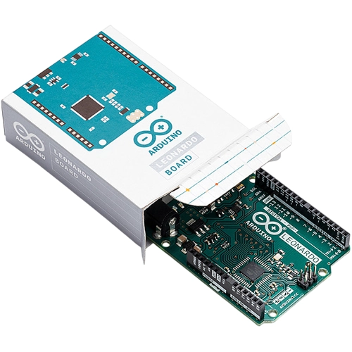 A000057 Arduino Single Board Computer Image 4