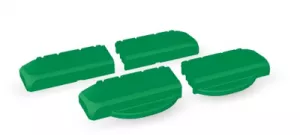 96910009 Bopla Accessories for Enclosures