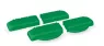 96910009 Bopla Accessories for Enclosures